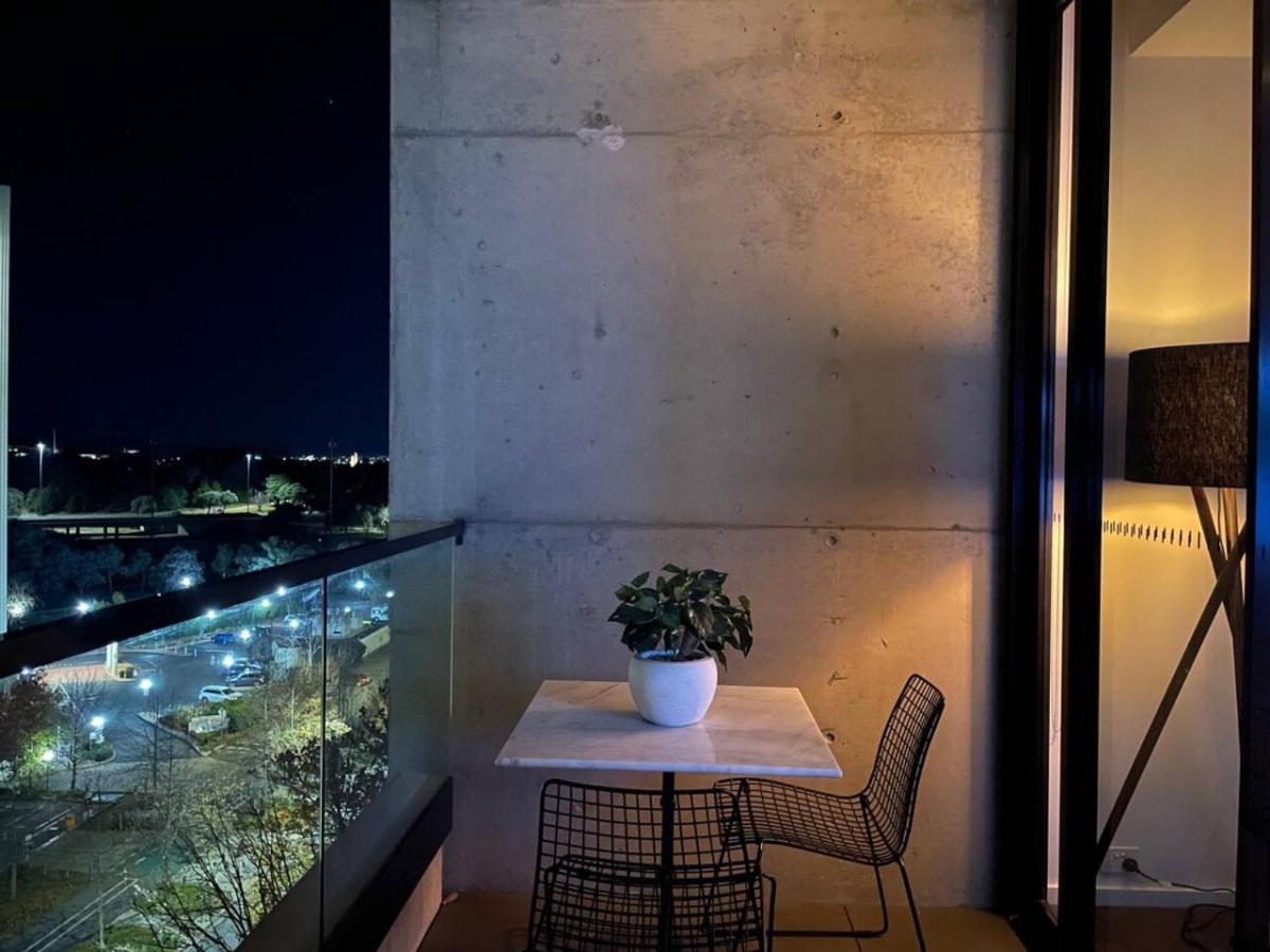 Luxury In Popular Newacton Precinct-city